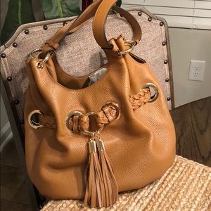 Michael Kors tote